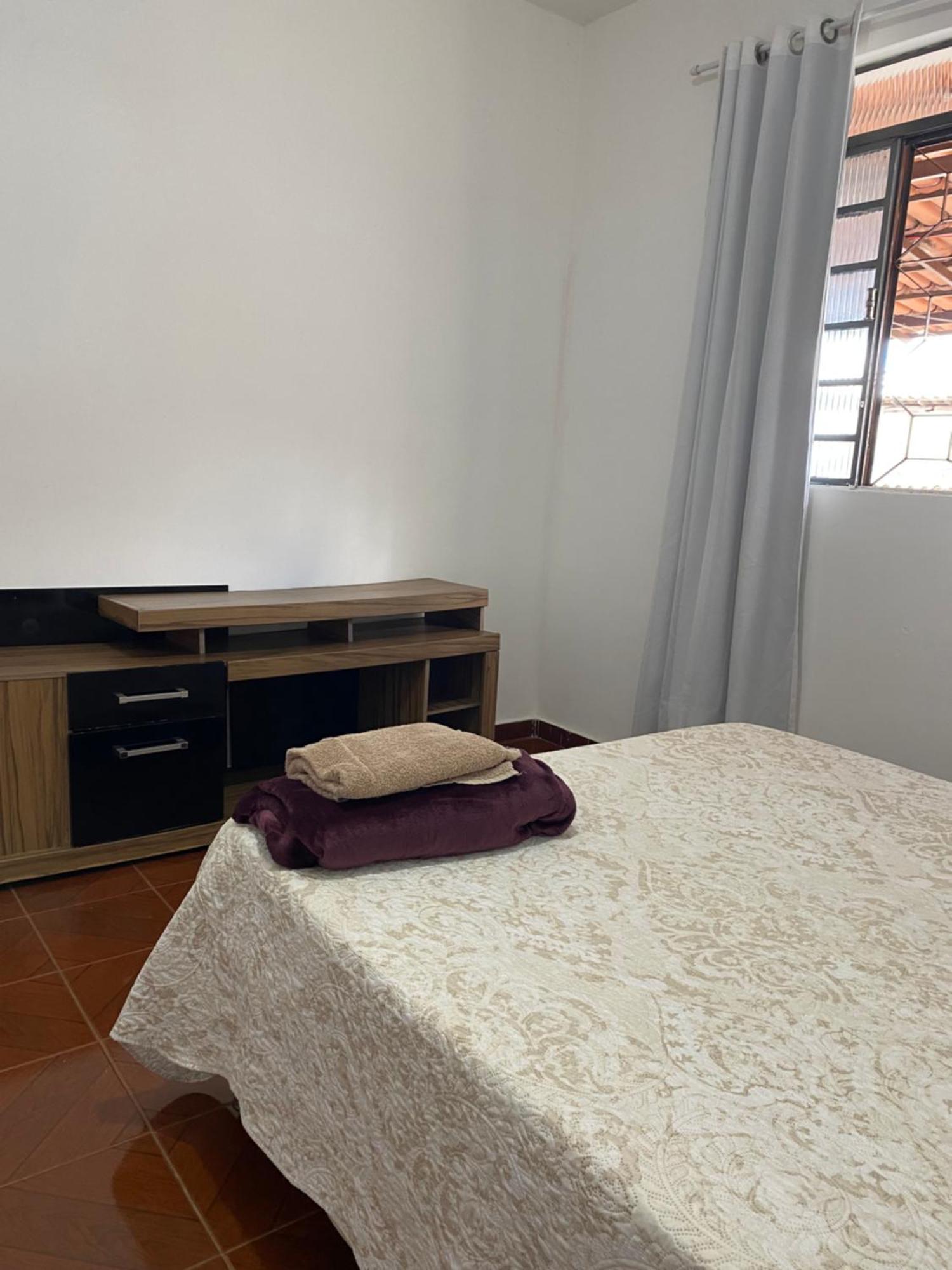 Homestay Da Vania