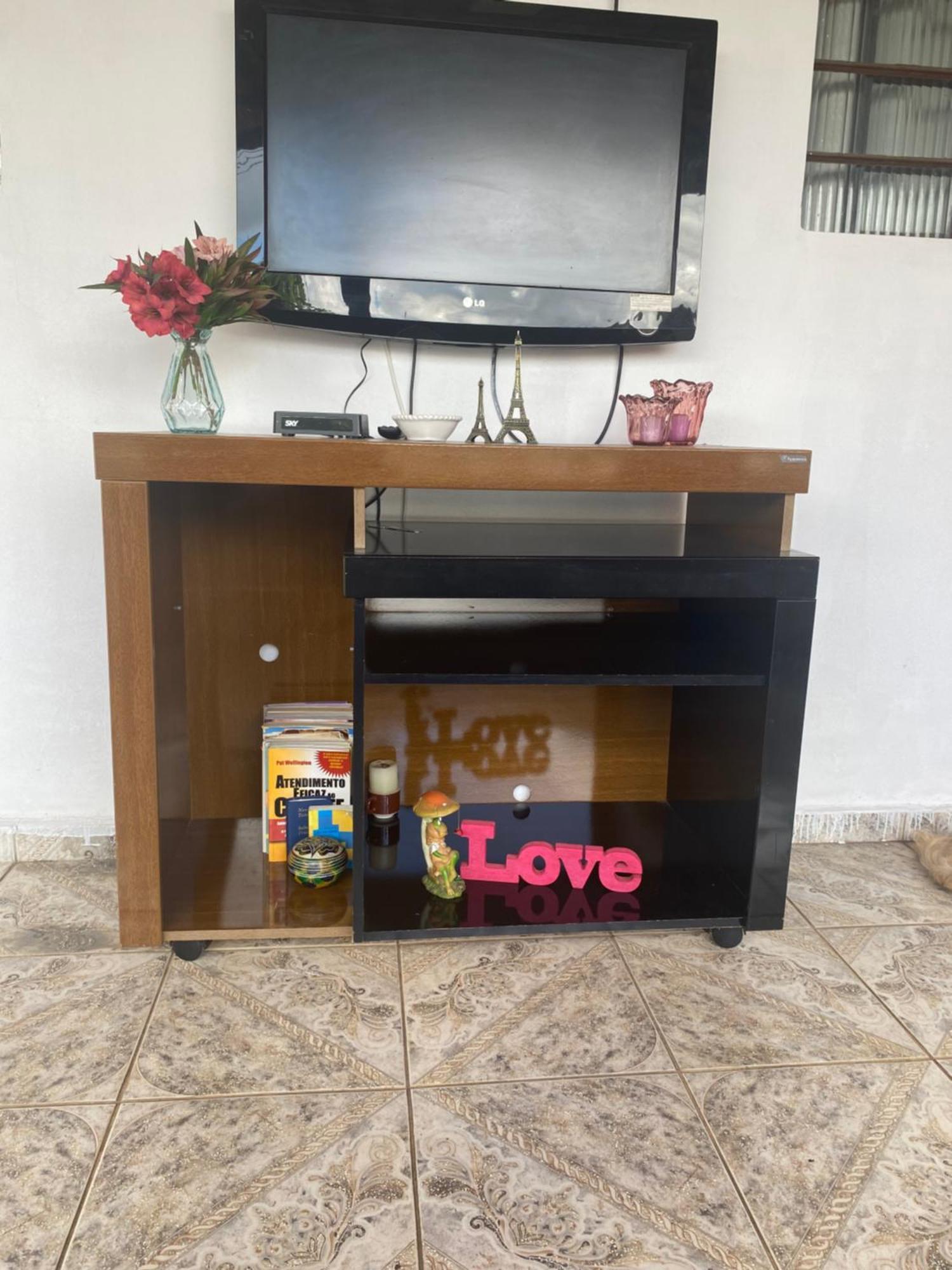 Da Vania Homestay Vespasiano